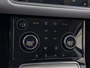 Land Rover Range Rover Evoque II Москва  - изображение 58