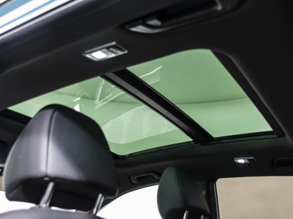 Geely Coolray I с пробегом 2023 года, цена 1 848 000 рублей, 56156 км, внедорожник, Автокод Объявления