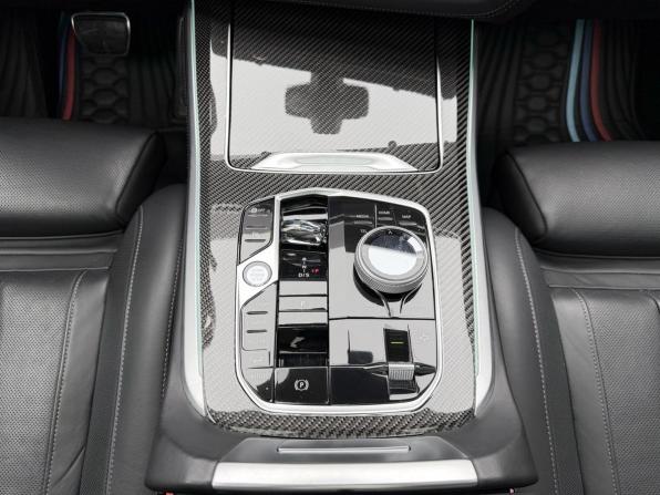 BMW X5 IV (G05/G18) Рестайлинг с пробегом 2023 года, цена 11 240 000 рублей, 41473 км, внедорожник, Автокод Объявления