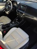 Mazda CX-5 I Рестайлинг Набережные Челны  - изображение 40