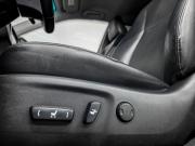 Toyota Camry VII (XV50) Рестайлинг Новосибирск  - изображение 34