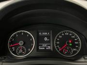 Volkswagen Tiguan I Рестайлинг Уфа  - изображение 35
