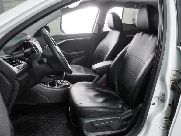 Lada (ВАЗ) Vesta I с пробегом 2019 года, цена 899 000 рублей, 197320 км, универсал, Автокод Объявления