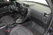 Kia Soul II Рестайлинг Киров  - изображение 52