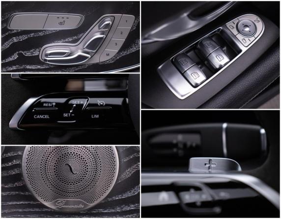Mercedes-Benz E-Класс V (W213 S213 C238) Рестайлинг с пробегом 2021 года, цена 4 510 000 рублей, 106000 км, купе-хардтоп, Автокод Объявления