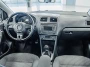 Volkswagen Polo V Самара  - изображение 24