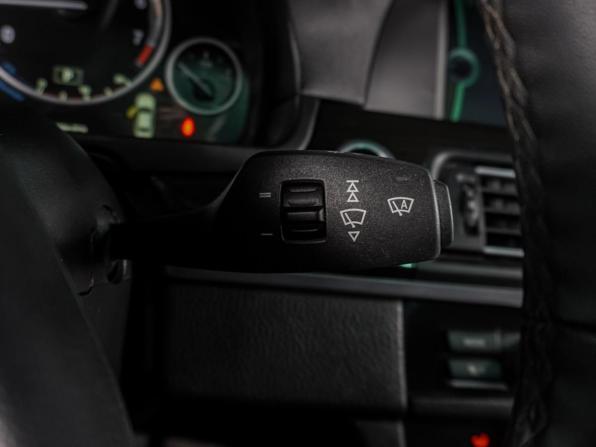 BMW 5 серии VI (F10/F11/F07) с пробегом 2011 года, цена 1 599 000 рублей, 138396 км, седан, Автокод Объявления