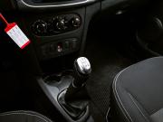 Renault Sandero II Рестайлинг Екатеринбург  - изображение 28