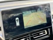 Haval M6 II Великий Новгород  - изображение 43