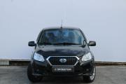 Datsun on-DO I Березники  - изображение 20