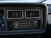 Lada (ВАЗ) 2104 Новороссийск  - изображение 28