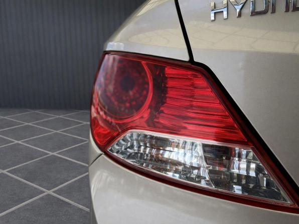 Hyundai Solaris I с пробегом 2014 года, цена 857 000 рублей, 201457 км, седан, Автокод Объявления