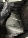Hyundai Santa Fe III Рестайлинг Воронеж  - изображение 48