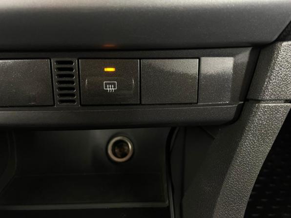 Ford Focus II с пробегом 2006 года, цена 329 000 рублей, 416707 км, седан, Автокод Объявления