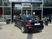 Volkswagen Polo V Пермь  - изображение 21