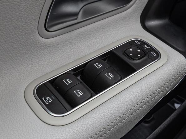 Mercedes-Benz CLA II (C118 X118) с пробегом 2021 года, цена 3 680 000 рублей, 109742 км, седан, Автокод Объявления
