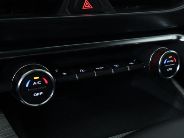 Geely Tugella I Рестайлинг с пробегом 2024 года, цена 2 949 000 рублей, 38139 км, внедорожник, Автокод Объявления