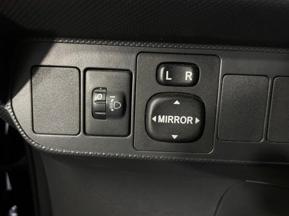 Toyota Auris I с пробегом 2007 года, цена 599 000 рублей, 278761 км, хэтчбек, Автокод Объявления