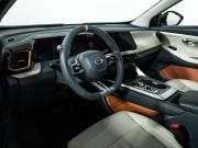 GAC GS3 Санкт-Петербург  - изображение 37