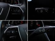 Audi A6 V (C8) Москва  - изображение 75