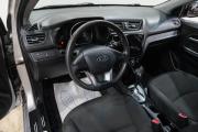 Kia Rio III Новокузнецк  - изображение 46