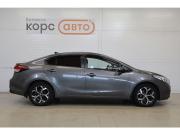 Kia Cerato III Рестайлинг (Classic) Коломна  - изображение 19