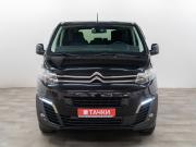 Citroen SpaceTourer I Красноярск  - изображение 22