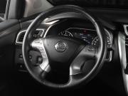 Nissan Murano III (Z52) Тюмень  - изображение 55