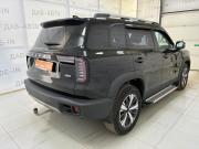 Haval Dargo I Пермь  - изображение 31