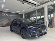Omoda S5 Минеральные Воды  - изображение 19