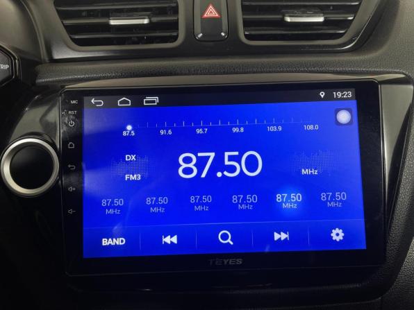 Kia Rio III с пробегом 2014 года, цена 715 000 рублей, 212750 км, хэтчбек, Автокод Объявления