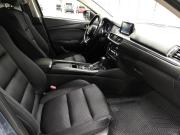 Mazda 6 III (GJ) Рестайлинг Казань  - изображение 40