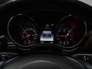 Mercedes-Benz V-Класс III (W447) Тюмень  - изображение 62