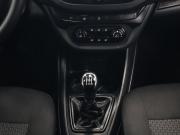 Lada (ВАЗ) Vesta I Самара  - изображение 34