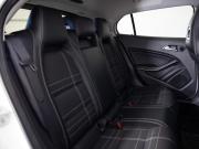 Mercedes-Benz GLA I (X156) Санкт-Петербург  - изображение 33