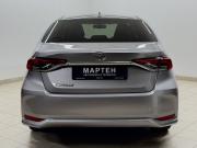 Toyota Corolla XII (E210) Вологда  - изображение 27