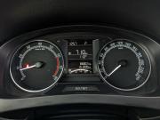 Skoda Rapid I Рестайлинг Москва  - изображение 40
