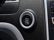 Geely Emgrand 7 I Вологда  - изображение 51