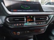 BMW 2 серии F44 Санкт-Петербург  - изображение 52