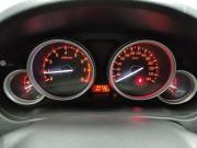 Mazda 6 II (GH) Пермь  - изображение 28