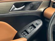 Haval Jolion I Краснодар  - изображение 26