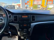 SsangYong Actyon II Сыктывкар  - изображение 47