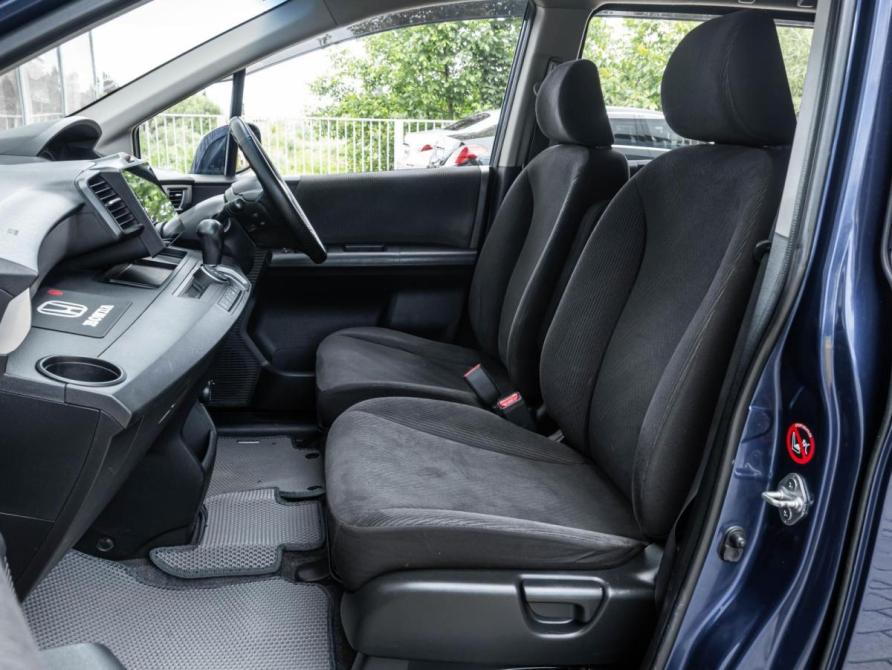 Honda Freed I Рестайлинг Ставрополь  - изображение 8