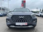 Chery Tiggo 4 Pro I Стерлитамак  - изображение 27