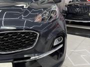 Kia Sportage IV Рестайлинг Ярославль  - изображение 46
