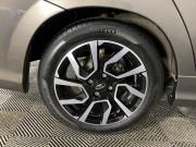 Lada (ВАЗ) Granta I Рестайлинг Воронеж  - изображение 40