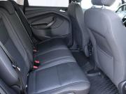 Ford Kuga II Рестайлинг Москва  - изображение 45