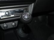 Lada (ВАЗ) Niva Legend I Старый Оскол  - изображение 27