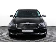 Kia K900 II Москва  - изображение 33