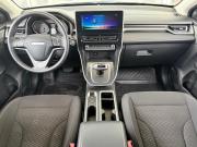 Haval M6 II Липецк  - изображение 19